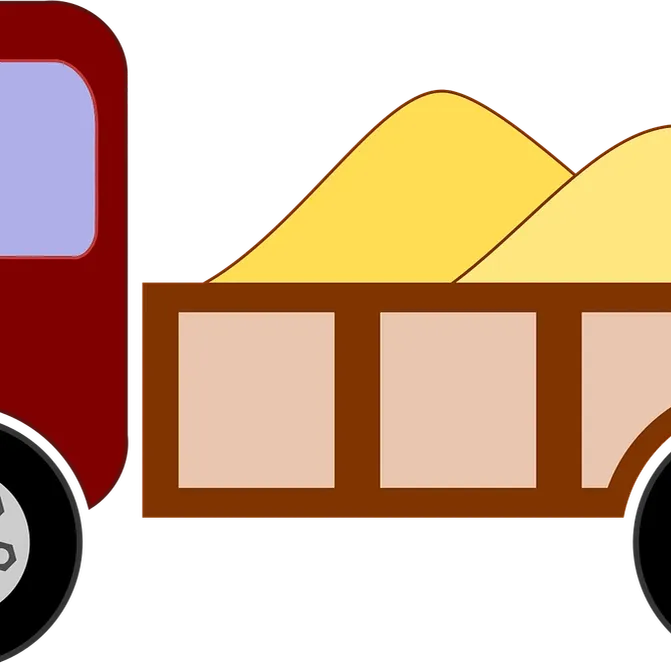Food truck