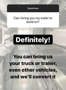 ORDER FORM
