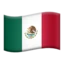 🇲🇽