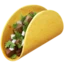 🌮