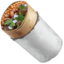 🌯