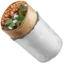 🌯