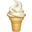 🍦