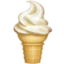 🍦
