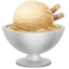 🍨