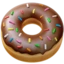 🍩
