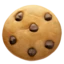🍪