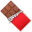 🍫