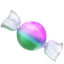 🍬