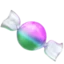 🍬