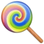 🍭