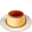 🍮