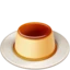 🍮