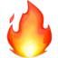 🔥