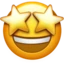 🤩
