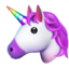 🦄