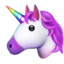 🦄