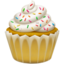 🧁