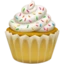 🧁