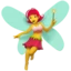 🧚‍♀️