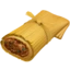 🫔